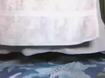 sexyhotgal23 — #new #ebony #bignipples ##pussy #bigass #anal #pvt #squirt #Toys #Lets Have Fun And Cum Together # [500 tokens remaining]