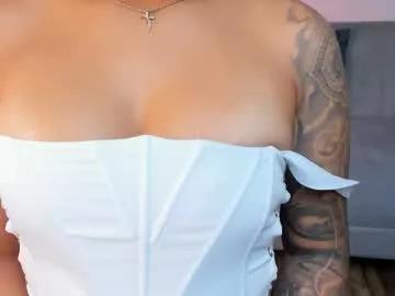 shanabellucy — naughty day / lush in pussy( pre tip on pvt) fav vibs( 27 - 88 -111 - 555 tk )/ check  my tips menu  toys ( mission 2 - dommi 2 ) #femdom #dirty #footjob #saliva #slave