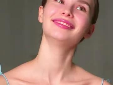 shanelfun — G:tease shorts| My seventh day with Feri | I'm #new here | Welcome every | #18 #shy #cute #teen [62 tokens remaining]