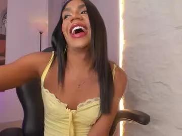 sharick_lovee — MY PUBLIC CUM SHOW AT GOAL  - MY PVT IS ALWAYS OPEN   #latina #bigass #muscle #bigcock #trans [1800 tokens remaining]
