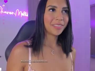 sharonmiller_2 — make me wet and moan delicious  #lovense #fuckmachine #latina #bdsm #squirt