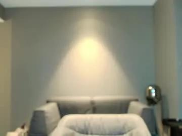 shayblonde — #letsgetnaughty - Goal: Blowjob tease+spit play [399 tokens left] #bigass #bigboobs #cum #squirt #anal