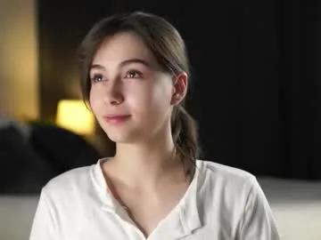 sheenadu — It's good to see you on my room ! Goal - tease with shorts    <3  I love pattern 201 .  <3 #natural #new #shy #cute #18 [0 tokens remaining]