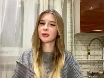 shelapeake — Goal:Slap ass 3// ! I am #NEW HERE AND your support is very important to me! to you! ^^ #teen #18 #blonde #shy [91 tokens remaining]