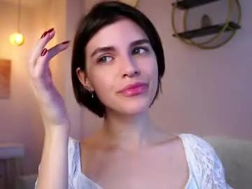 shelleyharn — Goal:  good morning Alex   Hi hi, my name Alex ;)  Try to be cute and not shy  Feel naughty from Lovense pvt open my love #new #18 #shy #cute #petite [15 tokens remaining]
