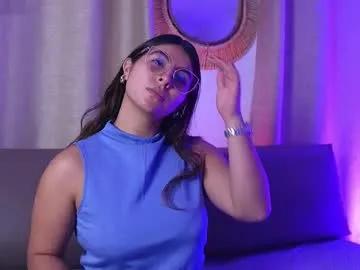 shelleymorell — Elegant Desire  Let Me Please You - Goal: Appreciation outfit  [62 tokens left] #latina #bigass #bigclit #shy #satin