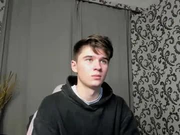 sherlockmax — GOAL: take off up [150 tokens remaining] Hello. Welcome to my room^^ #new #cute #bigcock #twink