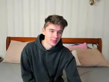 sherlockmax — GOAL: take off up [150 tokens remaining] Hello. Welcome to my room^^ # #cute #bigcock #twink