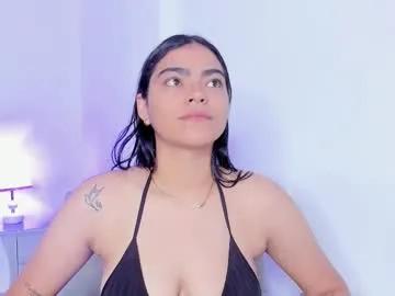 shizuka_11 — Hello love goal is:DANCE NAKED! /TODAY ONLY PROMO PTV IN 6TKS/MIN/ #feet  #footjob  #mistress  #anal #latina [100 tokens remaining]