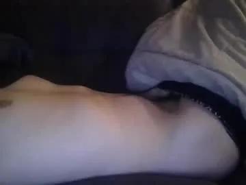 shyjacob77 — Cumming at goal  #bigcock #horny #young #cumshow #bush [1296 tokens remaining]