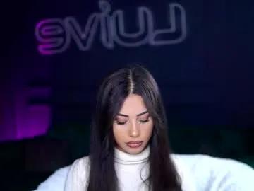 siennaruh — Angelic face with a devilish mind , lets explore your deepest desire - Goal Reached! #bigass #bigboobs #anal #deepthroat #squirt