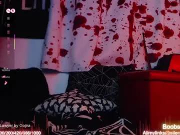 silentmary — TRY ULTRAHIGH 100TKNS to make me wet! C2C 333PM 205 WHEEL 66 TITS 200SONG REQUESTS 30 - Multi Goal: Tits 30 min [1312tk each Goal] #hairy #bigboobs #mature #milf #femdom