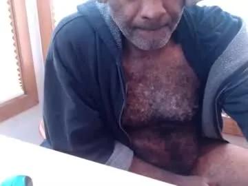 sinnernoir — (DONATE: tokens...RECEIVE: NUDITY!!!) wanna talk about my pics and videos on the net?  #bbc #cuckold #mature #chat   #masturbating at every 3rd goal