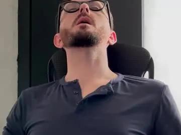 sirmaxx1 — DON'T BE SHY!!!  #uncut #tall #new  #beard #bigcock