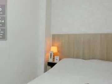 skinny_lilly — Lovense Lush : Device that vibrates longer at your tips and gives me pleasures - Multi-Goal :  Show cum #skinny #pregnant  #latina #cum #new