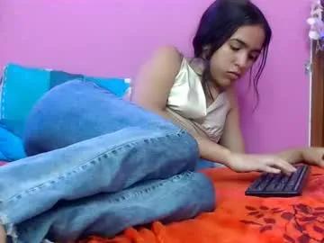 skinnysofia18 — masturbacin [0 tokens left] #anal #squirt  #atm  #Prufunda throat  #thin girl