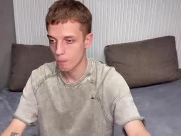 sky_hunter — GOAL: SHOW DICK [120 tokens remaining] Welcome to my room! #young #twink #gay #bigcock #cum