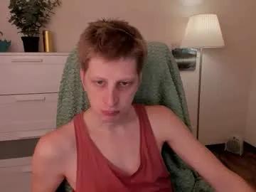 slim_andy — CUM #bigcock #uncut #feet #young #findom [700 tokens remaining]