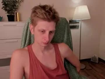 slim_andy — CUM #bigcock #uncut #feet #young #findom [700 tokens remaining]
