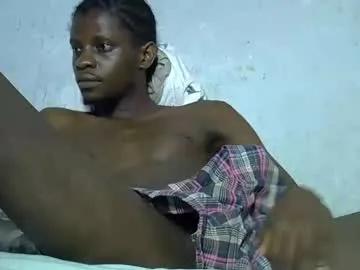 slim_long01 — LETS CUM TOGETHER #tipmenu #anal #bigcock #ebony [431 tokens remaining]