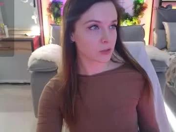 smilym — #young #smalltits #footfetish #squirt #lovense