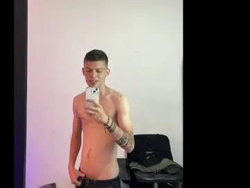 smitgrey — SHOW CUM   #oilshow #bigcock #latino #bigdick #ass #lovense [2000 tokens remaining]