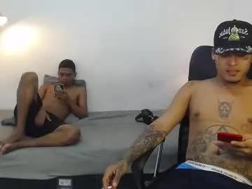 snak_master1 — #atm #fimdon #master #teen #bigcock Fulfill the goal and we will give milk rain [1997 tokens remaining]
