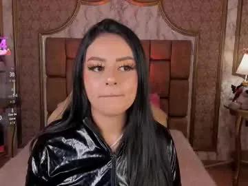 soffiqueen — GOAL: Hard deepthroat + slap boobs  [395 tokens remaining] Deepthroat Queen #deepthroat  #latex  #submissive #bdsm #slave