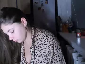 sofi_delightful — #bigboobs #bigass #nature #fitbody #young