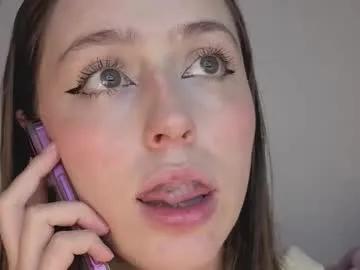 sofia_palacios_ — GOAL:  [321 tokens remaining] Hey, do you miss me? #deepthroat #saliva #braces #ahegao #blowjob