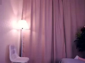 sofiabruno — GOAL: Lets start with licking fingers [21 tokens remaining] Hi guys, be brave, I don't bite unless you ask me to :3 #bigboobs #18 #teen #lovense #squirt