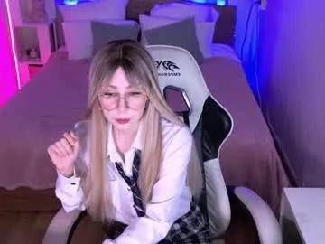 sofiisun — suck a finger looking into the camera [24 tokens left] Welcome to my room! Stay will be fun) #18 #new #smalltits #shy #teen