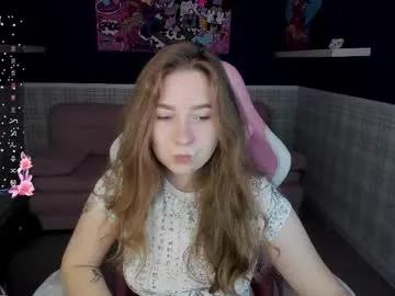 soft_as_a_flower — GOAL: I want you to make my pussy wet, caress my horny pussy [7 tokens remaining] Welcome to my room! #daddy #tease #young #cum #petite