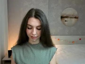 softwine — (bareback dance)  I'm Kelly! I'm #young and #skinny, but with a perfect #ass, and my perky #smalltits are all #natural! [111 tokens remaining]