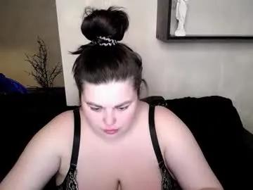 sophia__olsen — #bbw #shy #aussie #british #bigboobs - Multi-Goal :  Nude #bbw #shy #aussie #british #bigboobs