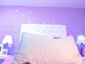 sophia_models — GOAL: Cock Very Hard [77 tokens remaining] Come and destroy my hard cock, I want a lot to give me a lot of love and tenderness #trans #smalltits #Femboy #Anal #bigcock