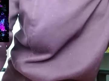 sophiabedford — FLASH BOOBS [5 tokens left] Hello, my name is sophia, Come with your girlp vt open #anal #daddysgirl #fuckmachine #cowgirl #bigass #pvt #lovense #goals #young #squirt 