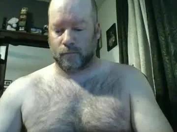 soro00421 — tip anything ladies