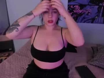 soy_geral — GOAL: Nipple Clamps  [75 tokens remaining] Welcome to my room! #Lovense #bigboobs #cute #young  #shy
