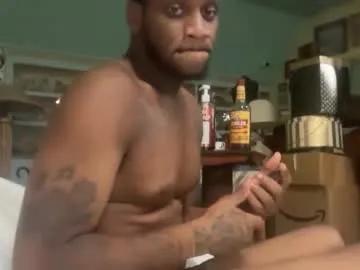 spontaneouslycumbustin — cum at goal [700 tokens remaining] #bbc #cum # ebony #bigcock #top  #mature #daddy  #pvt  #new #black  #bigballs #boy