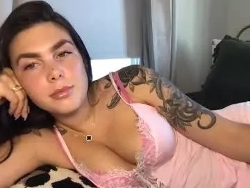 stacywithuu — sunday fundaay with you  #bigboobs #bigass #new #18