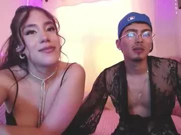 stanandrose — GOAL: Pantys off fingering pussy [140 tokens remaining] What ideas do you have to please you today #bigcock #joi #bigass #creampie #cum