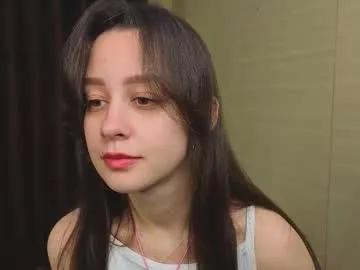 steffanimor — Hi! I only do PvTs at the end of the stream for 90-120 tk  - Goal:   sucking fingers slowly and sexy  - please help me earn 100 #18 #new #bigboobs #lovense #teen [92 tokens remaining]