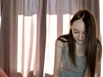 stellafalt — Goal -  squeeze and slapp my ass close to camera  <3  | hi, I'm Stella here #new and im #blonde maybe I have #bigass and im #teen by the way, I'm only #18 years old | [25 tokens remaining]