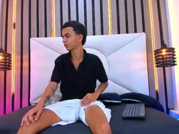 steven_smiths — #cum #bigcock #18 #young #monstercock [643 tokens remaining]