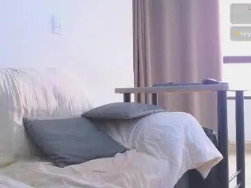 stiven_montiel — Jerk Off- Bounch my balls  #bigballs #hairy #lovense #bigcock #muscle [1122 tokens remaining]