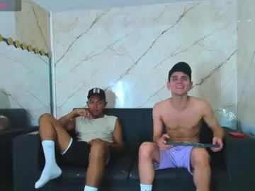 stivendreams — show cum   #lovense #twing #slave #smoke #skinny [1500 tokens remaining]