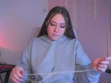 stormy_sweet31 — GOAL: naked [83 tokens remaining] let's have fun one day at a time #bbw #bigass #bigboobs #curvy #feet