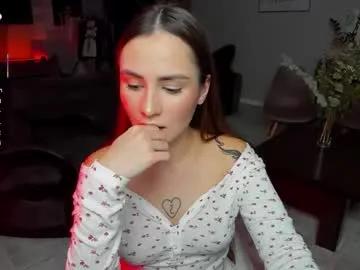 straw_juice — GOAL: change into short transparent dress [109 tokens remaining] every goal make me naughty #lovense #cute #longhair #natural #nonude