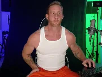 studforyouall — NAKED [1266 tokens left] WELCUM ALL #daddy #fit #muscle #findom #bigcock